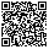 QR Code for Anchorfish Chicago in Evanston, IL 60202