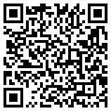 QR Code for Angela's Tanning Salon in Willisville, IL 62997