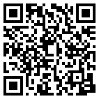 QR Code for Apollo Plastics in Chicago, IL 60630