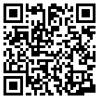 QR Code for Apostolic Life in Carbondale, IL 62901