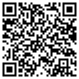 QR Code for Appell Auto Recycling in Galva, IL 61434