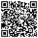 QR Code for Applied Polymer Systems in Schaumburg, IL 60193