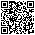 QR Code for Aquashella in Evanston, IL 60201