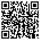 QR Code for Arami Law Office in Chicago, IL 60604