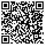 QR Code for ARC Performance in Wheeling, IL 60090