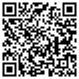 QR Code for Armstrong Lyndel K in Bloomington, IL 61704