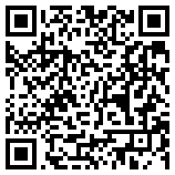 QR Code for Asian Express in Shorewood, IL 60404