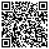 QR Code for Askauff Solutions in Skokie, IL 60076