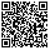 QR Code for Asset Verification in Batavia, IL 60510