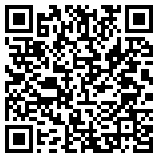 QR Code for Corner Pub and Grill in Springfield, IL 62711
