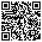 QR Code for Athletico - Schaumburg in Schaumburg, IL 60194