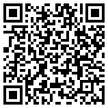 QR Code for Atkinson Elementary in Atkinson, IL 61235