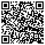 QR Code for Auburn Emergency Squad in Auburn, IL 62615