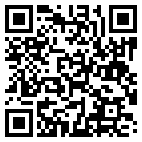 QR Code for Audio Education in Mount Prospect, IL 60056