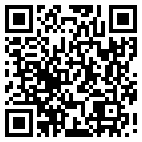 QR Code for Avatara in Northlake, IL 60164