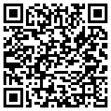 QR Code for Avi the Locksmith in Niles, IL 60714