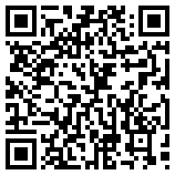 QR Code for Axis Mortgage in Oswego, IL 60543