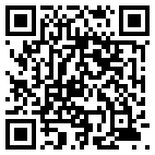 QR Code for Ayerco Convenience Center in Macomb, IL 61455