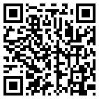 QR Code for Swagat Indian Grocery in Mount Prospect, IL 60056