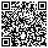 QR Code for Back Door Burger in Chicago, IL 60654