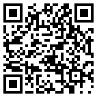 QR Code for Badc in Chicago, IL 60607