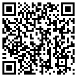QR Code for Badgerow Bradley D in East Peoria, IL 61611