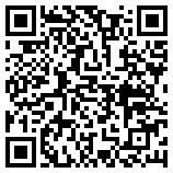 QR Code for Bailey Stephen R DC in Altamont, IL 62411