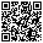 QR Code for Balagna Kenny in Farmington, IL 61531