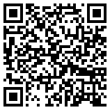 QR Code for Ballard's Construction in White Hall, IL 62092
