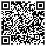 QR Code for Ballert Orthopedic in Chicago, IL 60659