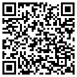 QR Code for Bank Consulting Group in Clarendon Hills, IL 60514