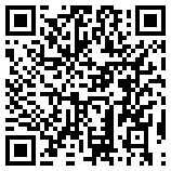 QR Code for The Bar-B-Que People in Chicago, IL 60618