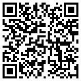 QR Code for Barbed Wire Harley-Davidson in Dekalb, IL 60115