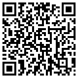 QR Code for Bark Busters in Libertyville, IL 60048