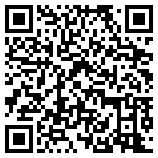QR Code for Barrington Transportation in Barrington, IL 60010