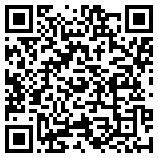 QR Code for Beatrix in Oak Brook, IL 60523