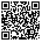 QR Code for Beatrix in Chicago, IL 60654