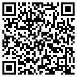 QR Code for beauandamylivecom Tattoo Company in Decatur, IL 62526