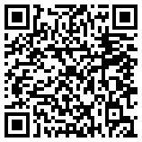 QR Code for Begun John & Linda in Kirkland, IL 60146