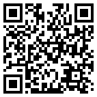QR Code for Bell Luxine in Downers Grove, IL 60516