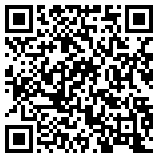 QR Code for Bening Communications in Sparta, IL 62286