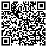 QR Code for Berkson Astrid Clu in Champaign, IL 61820