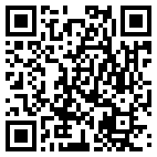 QR Code for Best Subs in Chicago, IL 60634
