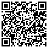 QR Code for Best Western in Danville, IL 61834