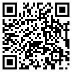 QR Code for Bio Tron in Tinley Park, IL 60477