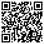 QR Code for bitsIO in Springfield, IL 62704