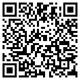 QR Code for Black Lab in SERENA, IL 60549