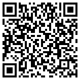 QR Code for Blackhawks Store in Schaumburg, IL 60173