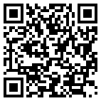 QR Code for Bloom 3 in Evanston, IL 60201