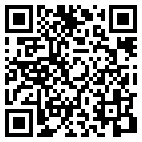 QR Code for Body Gears in Wheaton, IL 60187